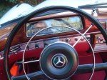 Mercedes 220SE Ponton Cabrio - 09.JPG